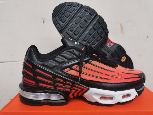men air max tn shoes 2020-10-17-004